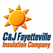 C&J Fayetteville Insulation Company